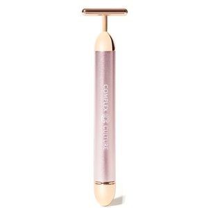 Complex Culture Sonic T-Bar Massager NEW